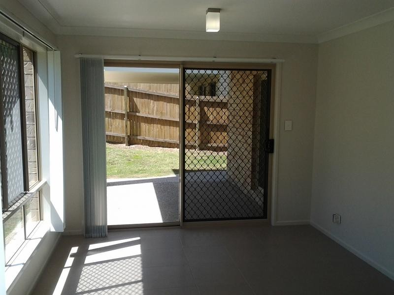 43 Conway Street, Riverview QLD 4670